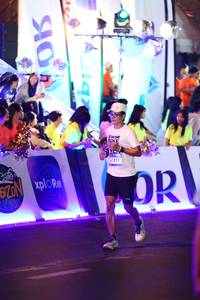 BIB: 
                            <button type="button" onclick="openModal(24195480)" class="btn btn-primary btn-sm float-right btn-popup" data-toggle="modal" data-target=".modal-high-quality">
                        <i class="fas fa-shopping-cart"></i> Add to Cart
                    </button>
                                            <button type="button" onclick="isThisMe(24195480, true)" class="btn btn-success btn-sm float-right btn-popup btn-isme hidden" data-toggle="tooltip" data-placement="bottom" title="นี่คือรูปของคุณใช่ไหม คลิกที่นี่เพื่อเอาเข้าอัลบั้ม">
                        <i class="fas fa-plus"></i> Add to album
                    </button>
                    <button type="button" onclick="isThisMe(24195480, false)" class="btn btn-warning btn-sm float-right btn-popup btn-isnotme hidden">
                        <i class="fas fa-ban"></i> Remove from album
                    </button>